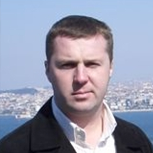 member img